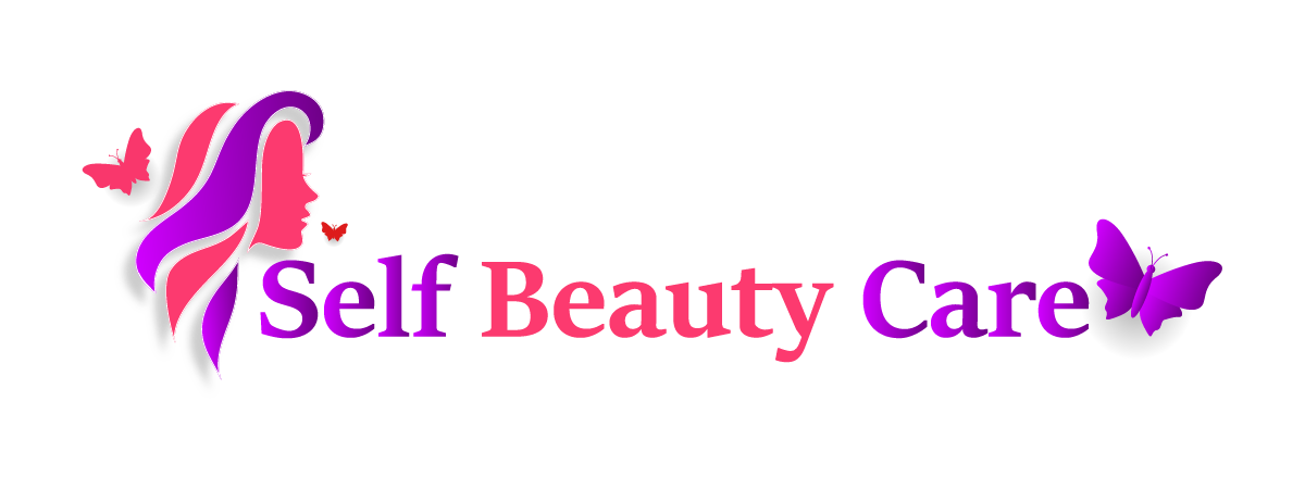 Self Beauty Care