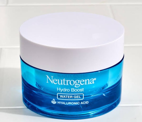 Top Men’s Moisturizers for Daily Hydration and Healthy-Looking Skin